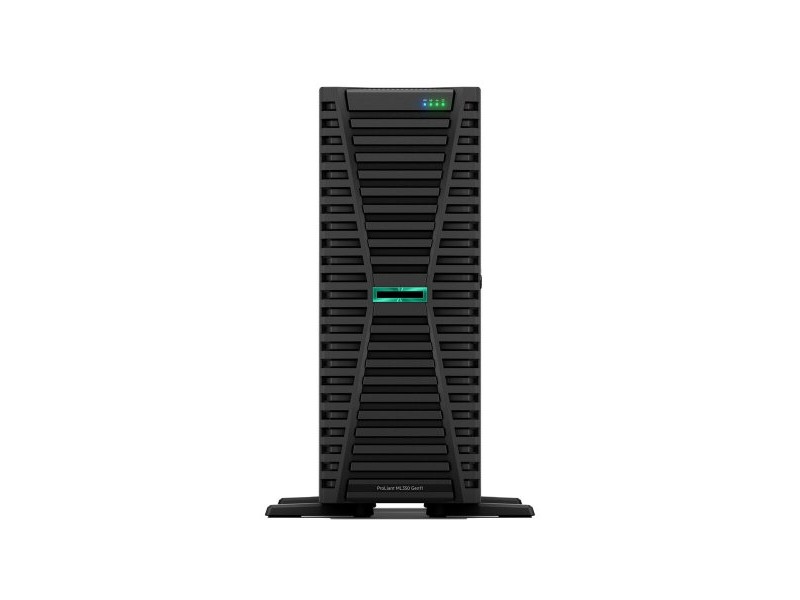 Сървър HPE P71671-425
