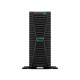 Сървър HPE P71671-425