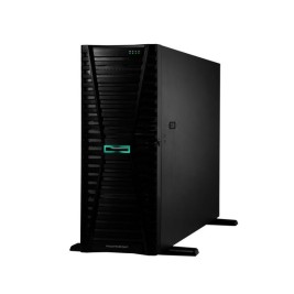 Сървър HPE P71671-425
