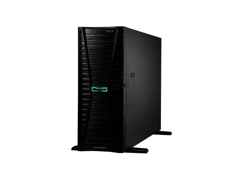 Сървър HPE P71671-425