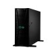 Сървър HPE P71671-425