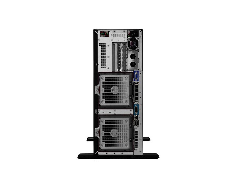 Сървър HPE P71671-425