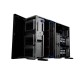 Сървър HPE P71671-425