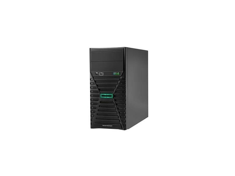 Сървър HPE P71647-425