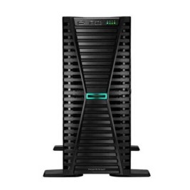 Сървър HPE P71659-425