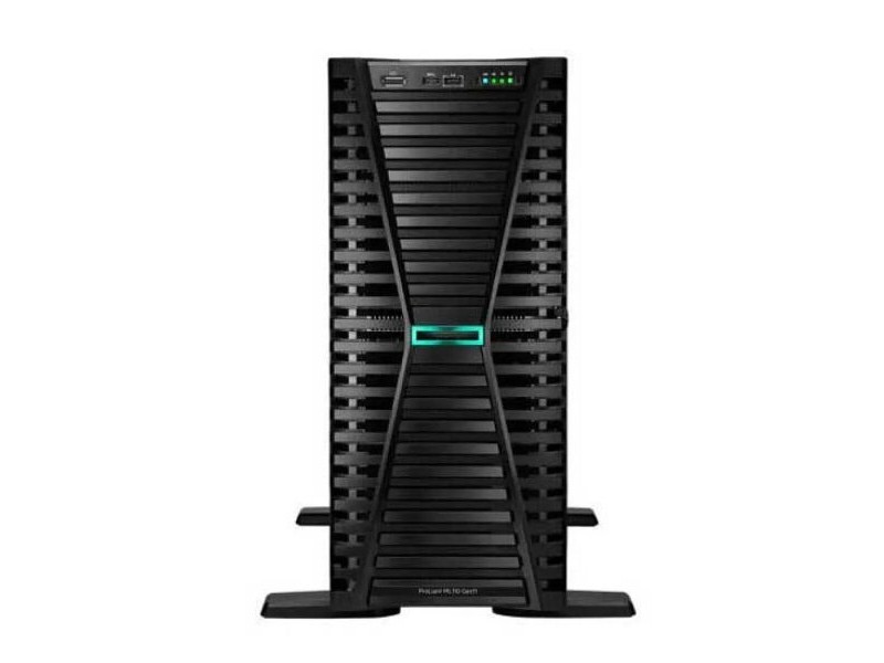 Сървър HPE P71659-425