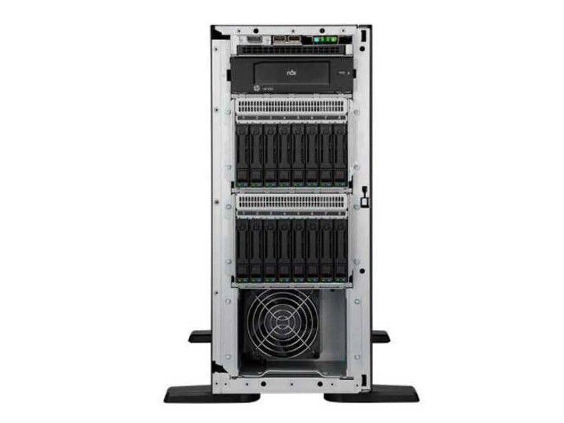 Сървър HPE P71659-425