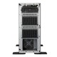 Сървър HPE P71659-425