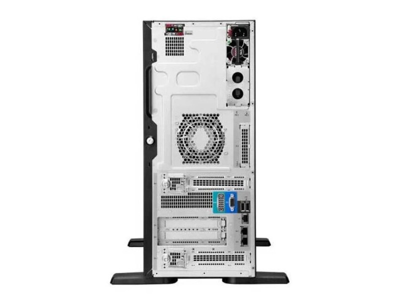 Сървър HPE P71659-425