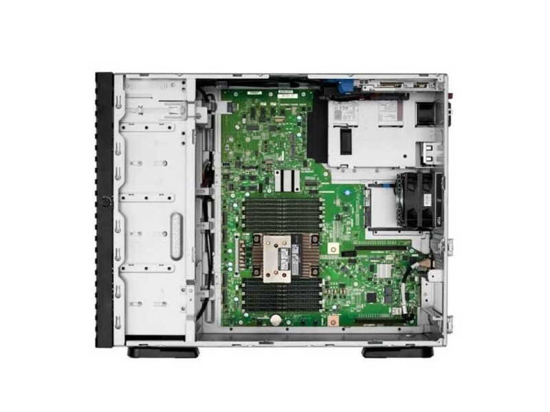 Сървър HPE P71659-425
