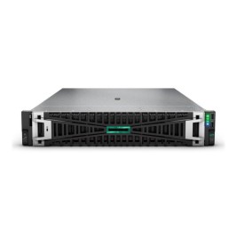 Сървър HPE P77235-425 4514Y