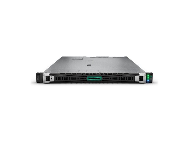 Сървър HPE P77236-425 4514Y 128 GB RAM