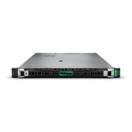 Сървър HPE P77236-425 4514Y 128 GB RAM