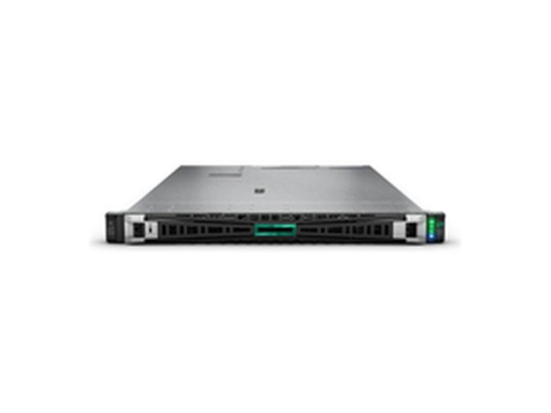 Сървър HPE P77236-425 4514Y 128 GB RAM