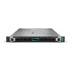 Сървър HPE P77236-425 4514Y 128 GB RAM