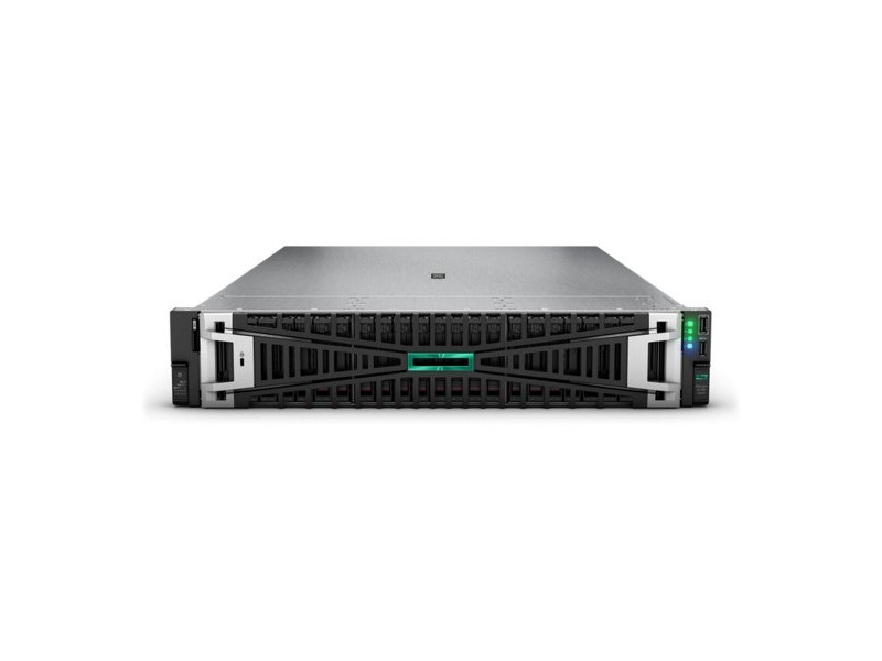 Сървър HPE P77242-425 4514Y 128 GB RAM