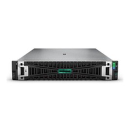 Сървър HPE P77242-425 4514Y 128 GB RAM