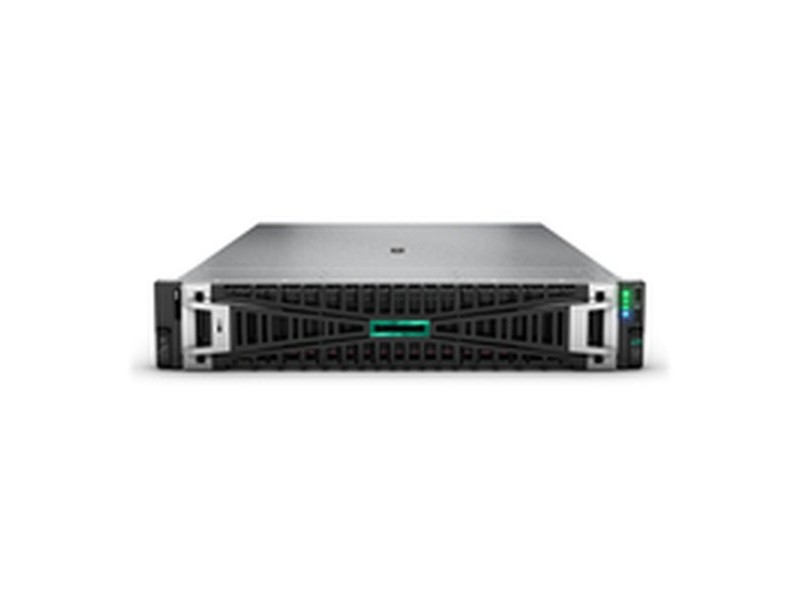 Сървър HPE P77242-425 4514Y 128 GB RAM
