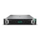 Сървър HPE P77242-425 4514Y 128 GB RAM