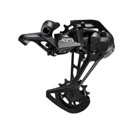 Резервни части Shimano IRDM8100SGS