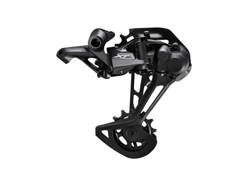 Резервни части Shimano IRDM8100SGS