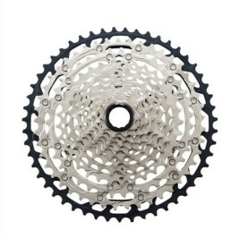 Предавателен Комплект Shimano ICSM7100051