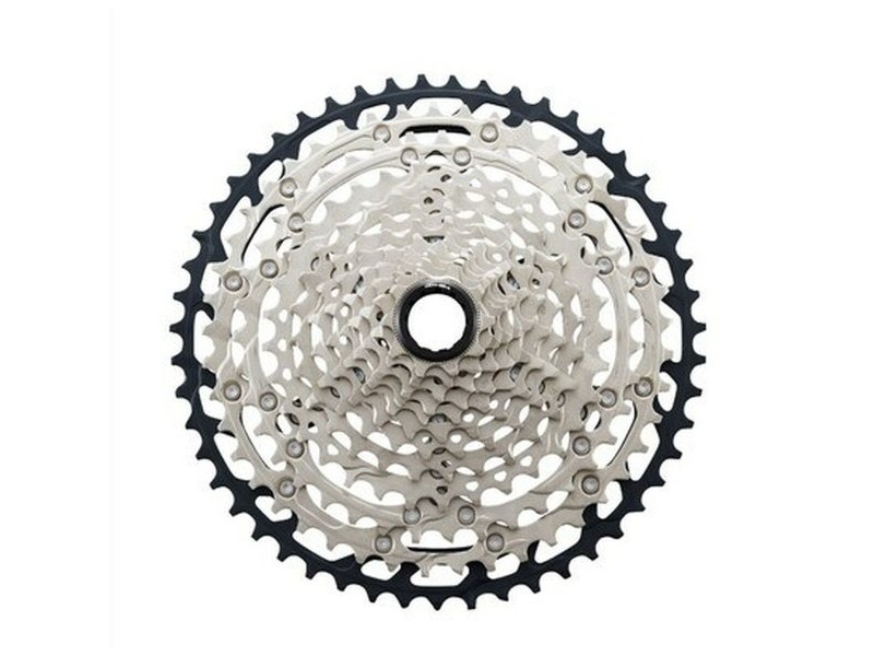 Предавателен Комплект Shimano ICSM7100051