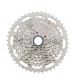 Предавателен Комплект Shimano ECSM410010142