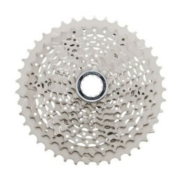 Предавателен Комплект Shimano ECSM410010142
