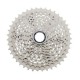 Предавателен Комплект Shimano ECSM410010142