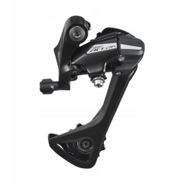 Резервни части Shimano ERDM30208SGSL Черен