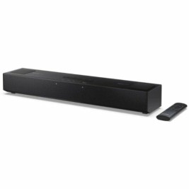 Soundbar система Sharp HT-SB700 Черен
