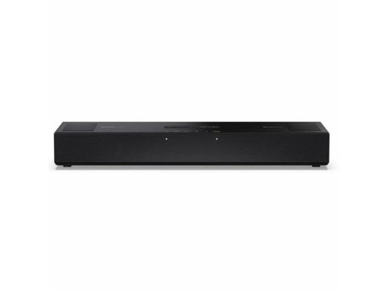 Soundbar система Sharp HT-SB700 Черен