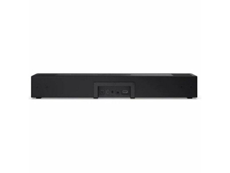 Soundbar система Sharp HT-SB700 Черен