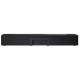 Soundbar система Sharp HT-SB700 Черен