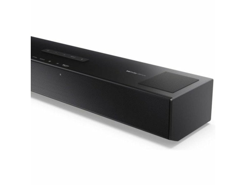 Soundbar система Sharp HT-SB700 Черен