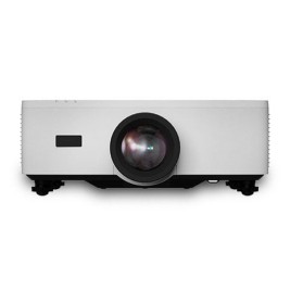 Проектор NEC 60006067 Full HD