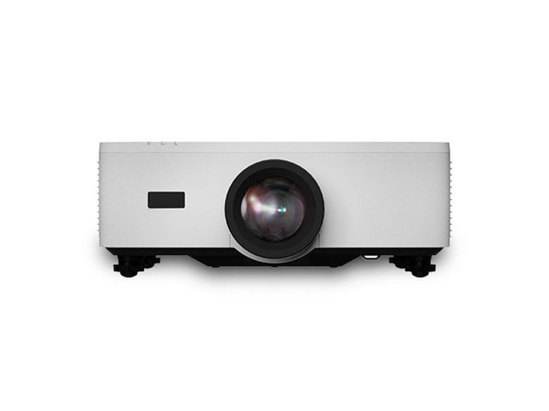 Проектор NEC 60006067 Full HD