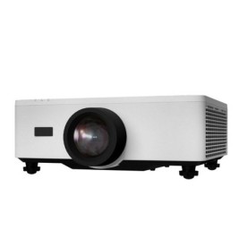 Проектор NEC 60006066 Full HD 6000 lm