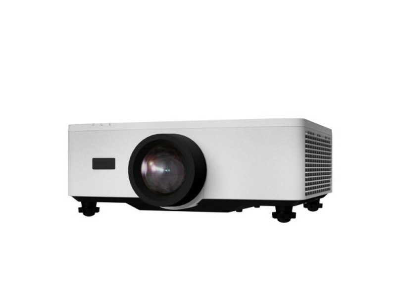 Проектор NEC 60006066 Full HD 6000 lm