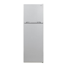 Комбиниран хладилник Sharp SJFTA03ITXWEES 252 L