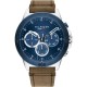 Мъжки часовник Tommy Hilfiger 1791895 (Ø 46 mm)