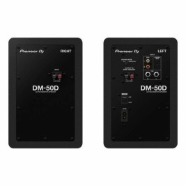 Колони Pioneer DJ DM-50D