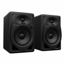 Студиен монитор Pioneer DM-50D-BT