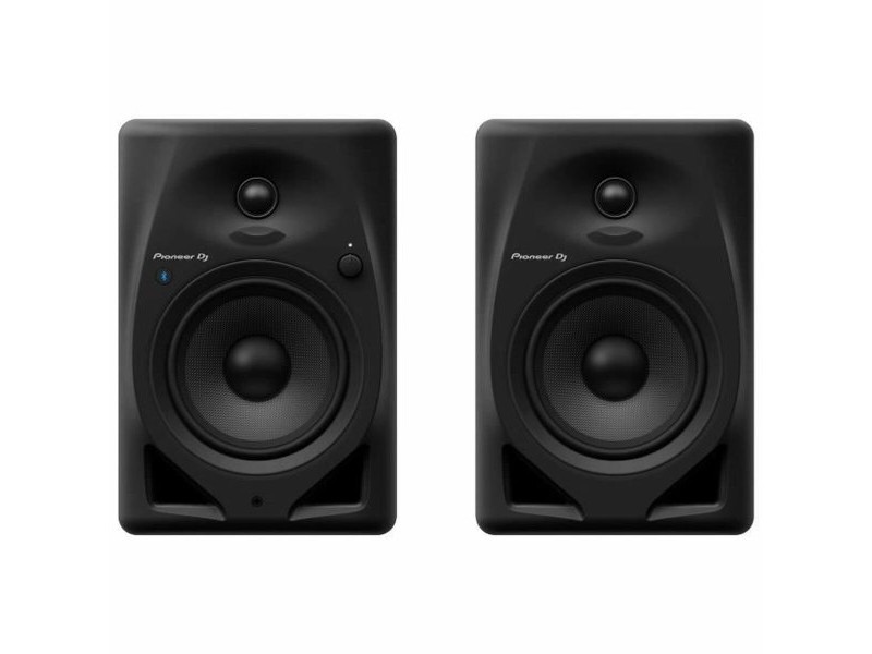 Студиен монитор Pioneer DM-50D-BT