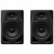 Студиен монитор Pioneer DM-50D-BT