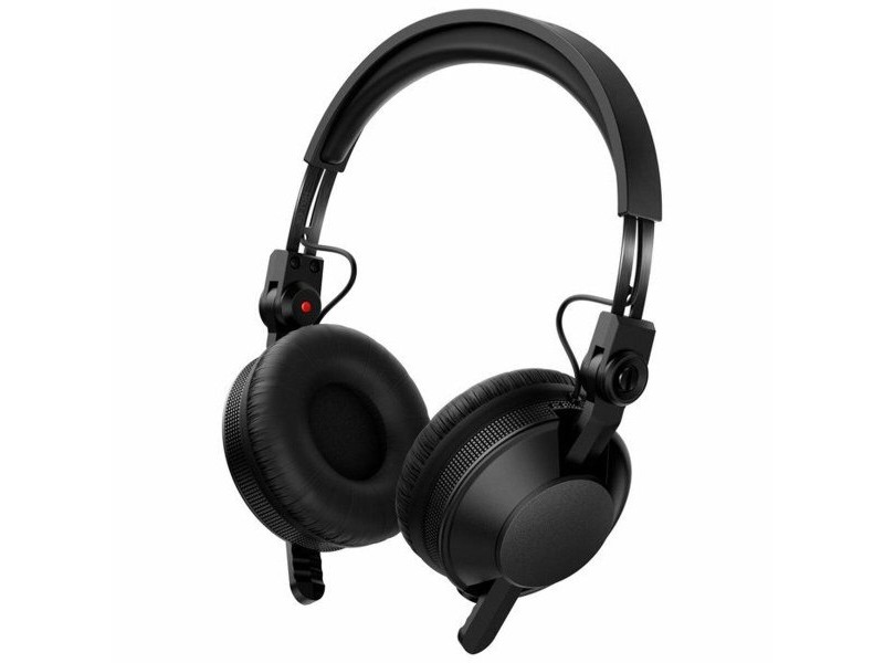 Слушалки Pioneer DJ HDJ-CX