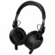 Слушалки Pioneer DJ HDJ-CX
