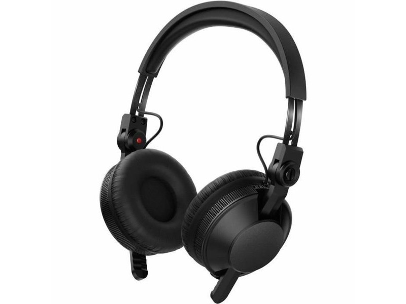 Слушалки Pioneer DJ HDJ-CX