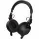 Слушалки Pioneer DJ HDJ-CX